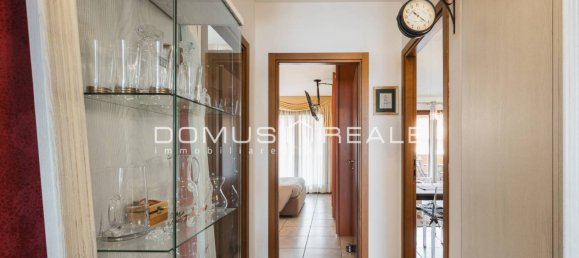 3 bedrooms Apartment in Verona, Italy No. 209221 18