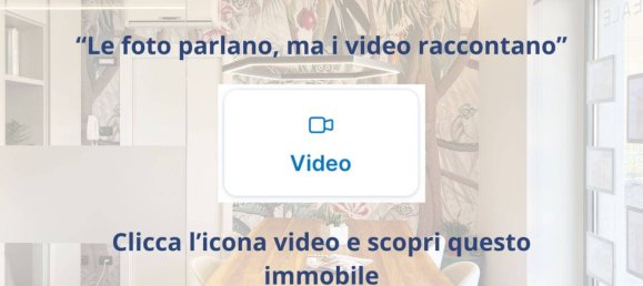 3 bedrooms Apartment in Verona, Italy No. 209221 43