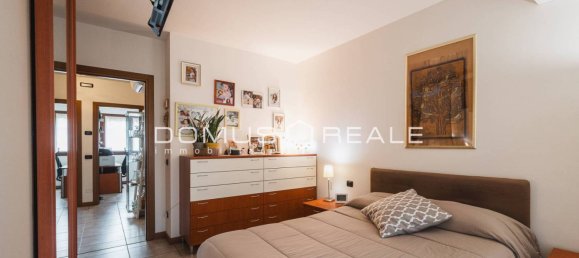 3 bedrooms Apartment in Verona, Italy No. 209221 22