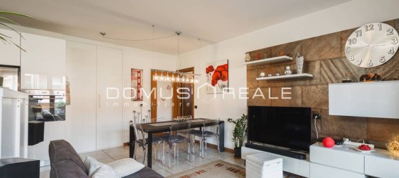 3 bedrooms Apartment in Verona, Italy No. 209221 10