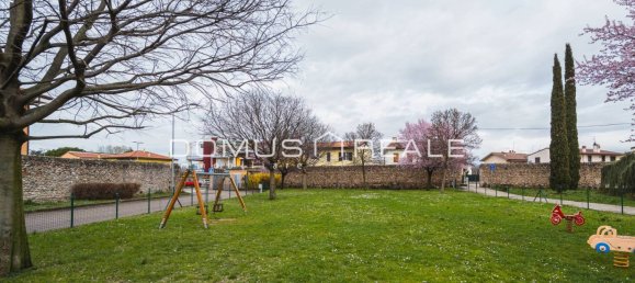 3 bedrooms Apartment in Verona, Italy No. 209221 41