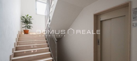 3 bedrooms Apartment in Verona, Italy No. 209221 35