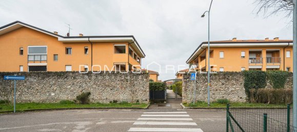 3 bedrooms Apartment in Verona, Italy No. 209221 42