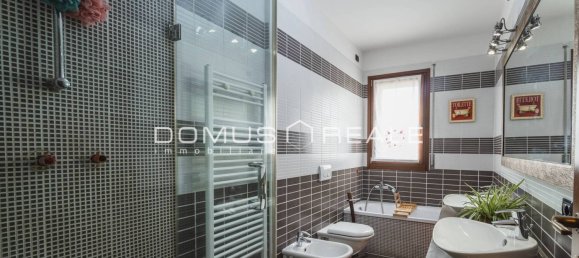 3 bedrooms Apartment in Verona, Italy No. 209221 29