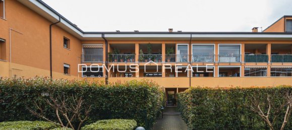 3 bedrooms Apartment in Verona, Italy No. 209221 37