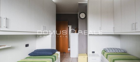 3 bedrooms Apartment in Verona, Italy No. 209221 27