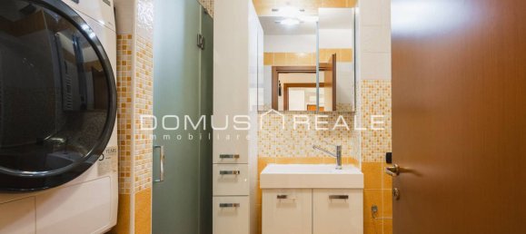 3 bedrooms Apartment in Verona, Italy No. 209221 24