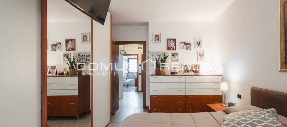 3 bedrooms Apartment in Verona, Italy No. 209221 23