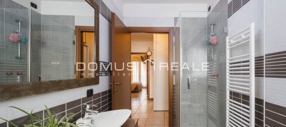 3 bedrooms Apartment in Verona, Italy No. 209221 30