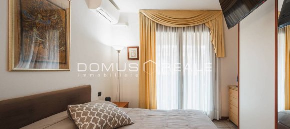 3 bedrooms Apartment in Verona, Italy No. 209221 21