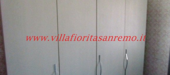 2 rooms Apartment in Sanremo, Italy No. 282436 9