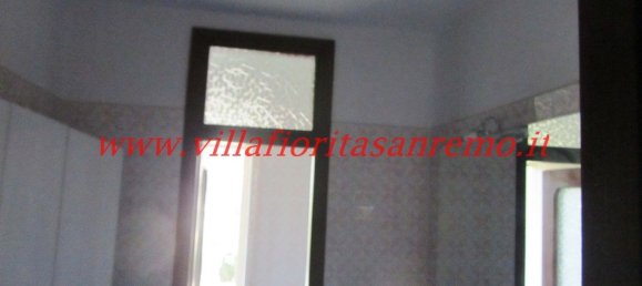 2 rooms Apartment in Sanremo, Italy No. 282436 21
