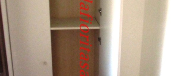 2 rooms Apartment in Sanremo, Italy No. 282436 17