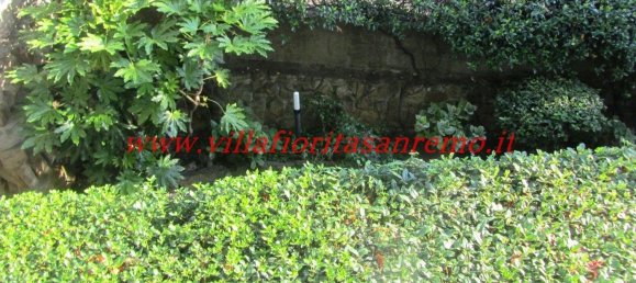 2 rooms Apartment in Sanremo, Italy No. 282436 16