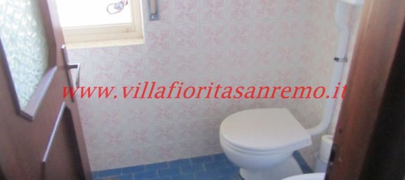 2 rooms Apartment in Sanremo, Italy No. 282436 22