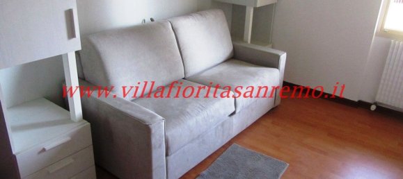 2 rooms Apartment in Sanremo, Italy No. 282436 18