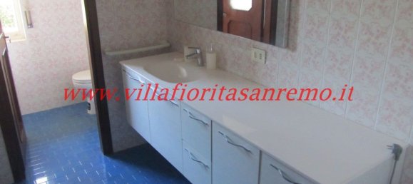2 rooms Apartment in Sanremo, Italy No. 282436 5