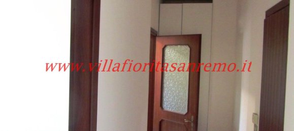 2 rooms Apartment in Sanremo, Italy No. 282436 12