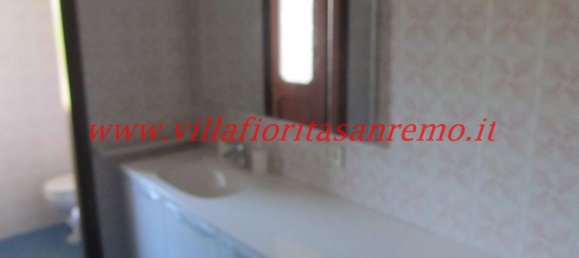2 rooms Apartment in Sanremo, Italy No. 282436 7