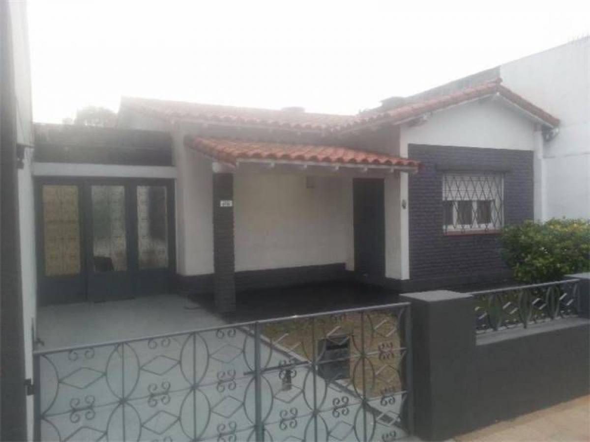 2 Schlafzimmer Haus in Bermudez, Argentina, Nr. 11801