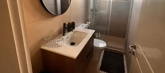 2 غرف نوم شقة في Agios Tychonas, Cyprus رقم 5618 9