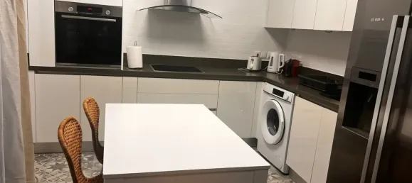 2 غرف نوم شقة في Agios Tychonas, Cyprus رقم 5618 2