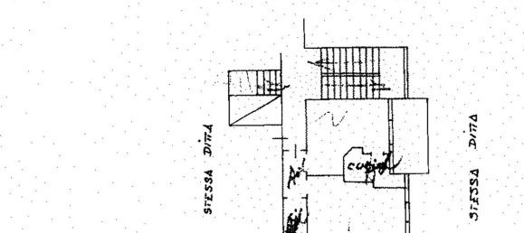 Квартира с 3 комнатами в Модуньо, Италия № 41929 9