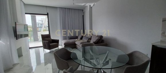 2 bedrooms Apartment in Germasogeia, Cyprus No. 651 7