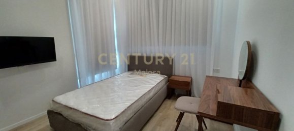 2 bedrooms Apartment in Germasogeia, Cyprus No. 651 5