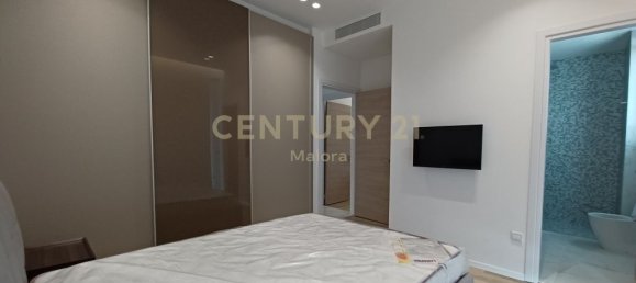 2 bedrooms Apartment in Germasogeia, Cyprus No. 651 9