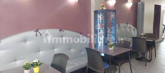 4 rooms Commercial property in Arezzo, Italy No. 207095 39