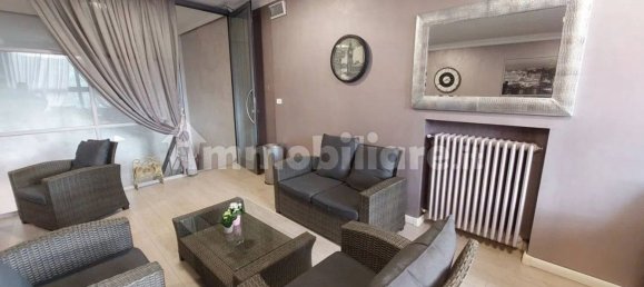 4 rooms Commercial property in Arezzo, Italy No. 207095 11