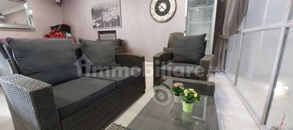 4 rooms Commercial property in Arezzo, Italy No. 207095 16