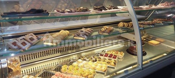 4 rooms Commercial property in Arezzo, Italy No. 207095 38