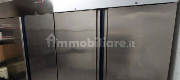 4 rooms Commercial property in Arezzo, Italy No. 207095 21