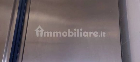 4 rooms Commercial property in Arezzo, Italy No. 207095 23