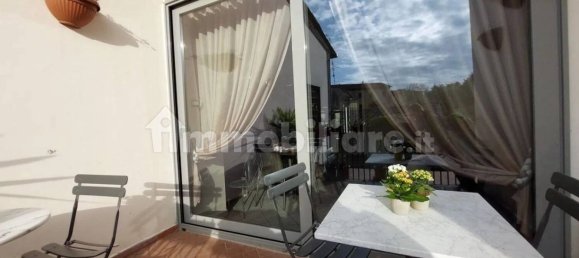 4 rooms Commercial property in Arezzo, Italy No. 207095 29