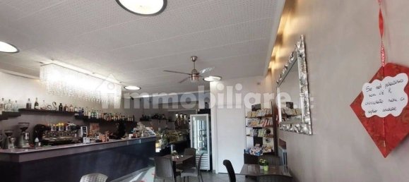 4 rooms Commercial property in Arezzo, Italy No. 207095 33