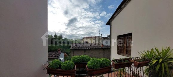 4 rooms Commercial property in Arezzo, Italy No. 207095 26