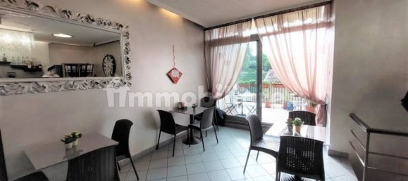 4 rooms Commercial property in Arezzo, Italy No. 207095 31
