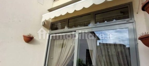 4 rooms Commercial property in Arezzo, Italy No. 207095 28