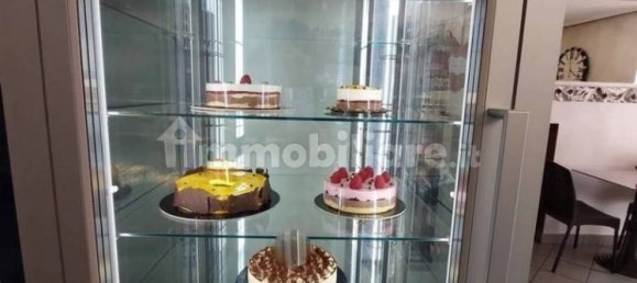 4 rooms Commercial property in Arezzo, Italy No. 207095 36