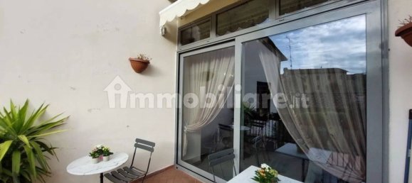 4 rooms Commercial property in Arezzo, Italy No. 207095 27