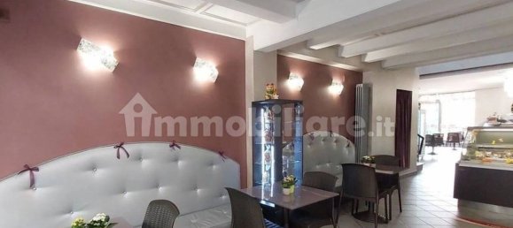 4 rooms Commercial property in Arezzo, Italy No. 207095 40