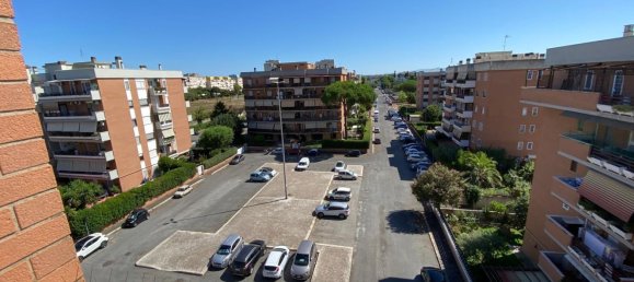 Apartamento de 3 divisões em Rome, Italy N.º 286762 15