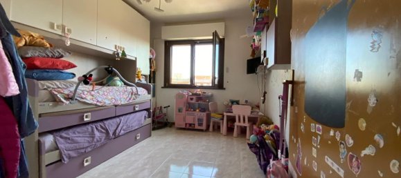 Apartamento de 3 divisões em Rome, Italy N.º 286762 19