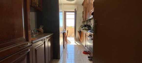 Apartamento de 3 divisões em Rome, Italy N.º 286762 10