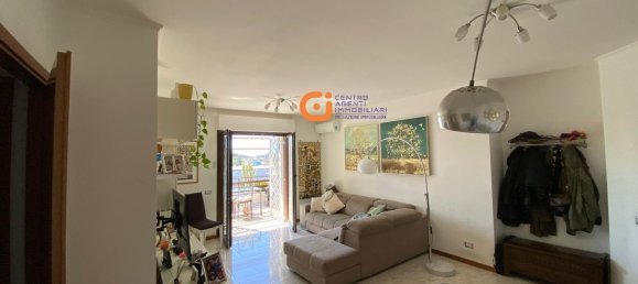 Apartamento de 3 divisões em Rome, Italy N.º 286762 5
