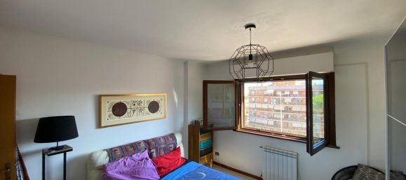 Apartamento de 3 divisões em Rome, Italy N.º 286762 22