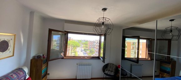 Apartamento de 3 divisões em Rome, Italy N.º 286762 23